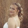 sady_westcott